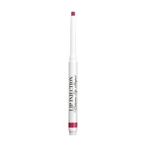 Too Faced Lip Injection Extreme Lip Shaper |‎ Instant Plump & 10-Hour Longwear